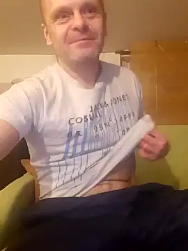 Kuba Gd online show from 01-10-25, 10:15