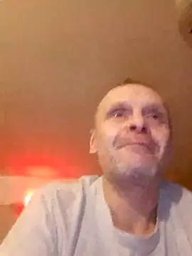 Kuba Gd online show from 01-11-25, 01:27