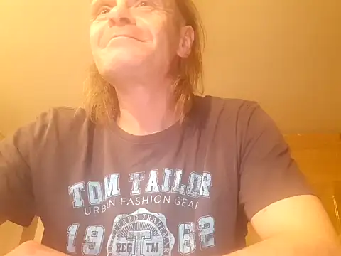 Kuba Gd online show from 01-11-25, 10:18