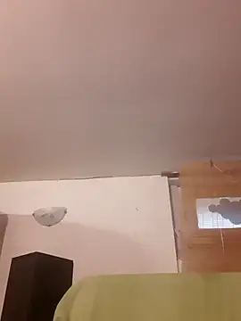 Kuba Gd online show from 01-12-25, 11:07