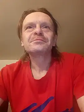 Kuba Gd online show from 01-15-25, 08:05