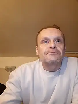 Kuba Gd online show from 01-20-25, 12:07