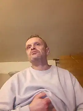 Kuba Gd online show from 01-20-25, 05:06