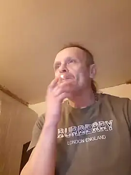 Kuba Gd online show from 01-31-25, 06:47