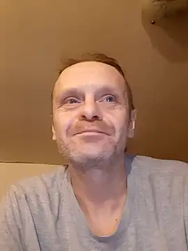 Kuba Gd online show from 02-03-25, 03:53