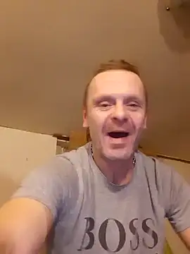 Kuba Gd online show from 02-03-25, 03:06