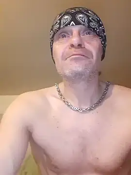 Kuba Gd online show from 02-06-25, 05:03