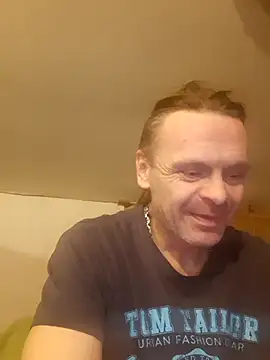 Kuba Gd online show from 02-11-25, 12:17