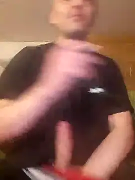 Kuba Gd online show from 02-19-25, 08:41