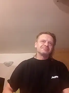 Kuba Gd online show from 02-19-25, 11:46