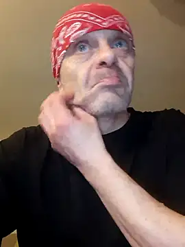 Kuba Gd online show from 02-27-25, 12:45