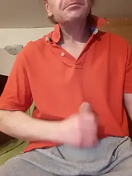 Kuba Gd online show from 02-27-25, 08:42