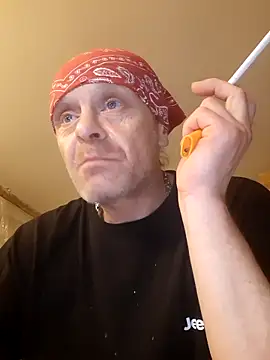 Kuba Gd online show from 03-01-25, 05:05