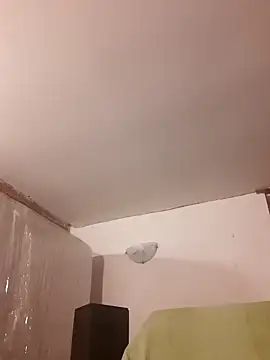 Kuba Gd online show from 03-03-25, 02:58