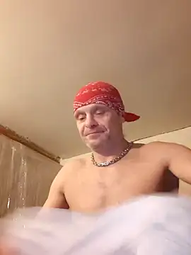 Kuba Gd online show from 03-11-25, 09:04