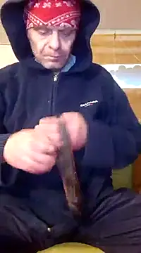 Kuba Gd online show from 03-12-25, 10:16