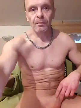 Kuba Gd online show from 03-17-25, 06:07