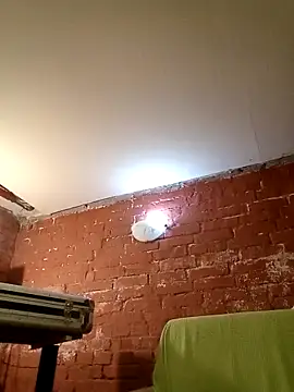 Kuba Gd online show from 09-19-25, 03:30