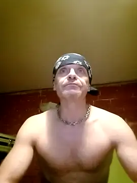 Kuba Gd online show from 09-24-25, 10:24