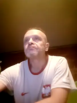 Kuba Gd online show from 09-30-25, 12:37