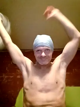 Kuba Gd online show from 10-18-25, 03:24