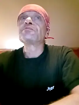 Kuba Gd online show from 10-22-25, 12:49