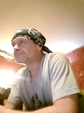 Kuba Gd online show from 11-06-25, 12:44