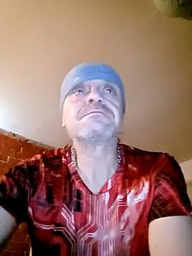 Kuba Gd online show from 01-10-26, 05:31