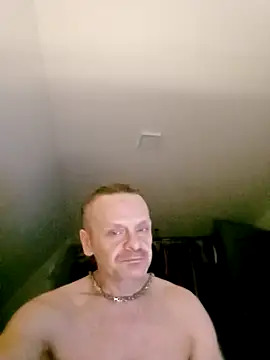 Kuba Gd online show from 02-23-26, 10:29