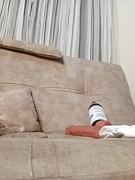 Marian Zeller online show from 11-02-25, 04:26