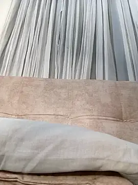 Marian Zeller online show from 11-06-25, 09:10