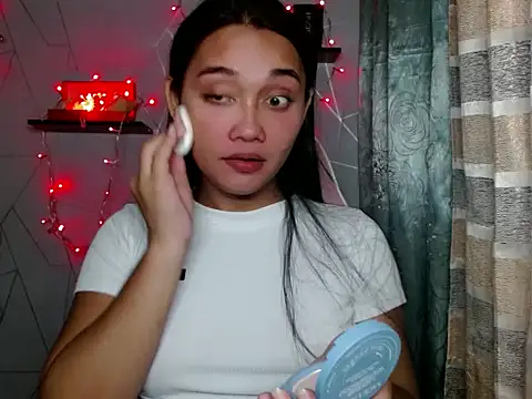 asian cumstarrhian online show from 11-20-25, 12:33