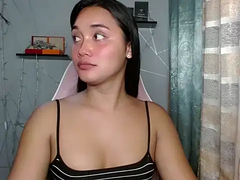 asian cumstarrhian online show from 11-26-25, 11:39