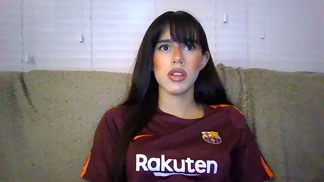 Renita2007x online show from 09-21-25, 09:49