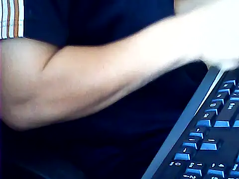 Snapshot of hotboydon2495 chatting on 10-09-25, 08:23 hotboydon2495 online show from 10-09-25, 08:23