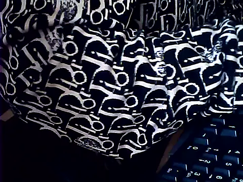 Snapshot of hotboydon2495 chatting on 10-23-25, 01:49 hotboydon2495 online show from 10-23-25, 01:49