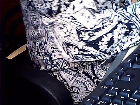 Snapshot of hotboydon2495 chatting on 10-26-25, 02:50 hotboydon2495 online show from 10-26-25, 02:50