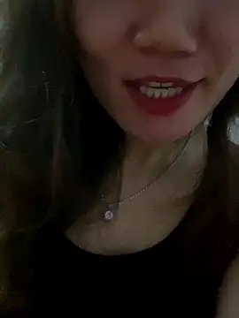 Pyy07 online show from 11-08-25, 01:17