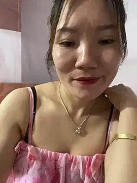 Pyy07 online show from 11-12-25, 08:37