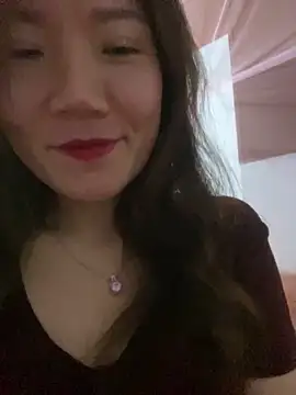 Pyy07 online show from 12-04-25, 01:09