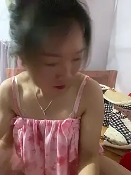 Pyy07 online show from 12-05-25, 12:47