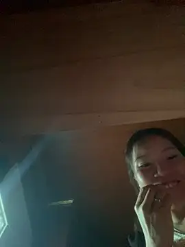 Pyy07 online show from 02-07-26, 02:59