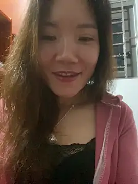 Pyy07 online show from 03-10-26, 01:27