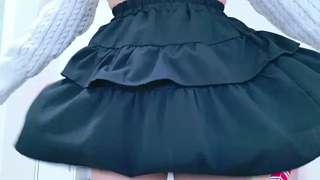 Hinata Sun online show from 02-01-26, 09:13