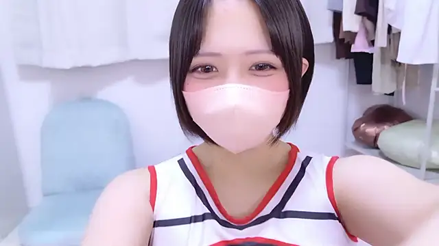 Hinata Sun online show from 03-23-26, 05:50