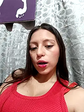 Lahila  online show from 10-18-25, 01:12