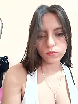 Lahila  online show from 01-10-26, 09:30