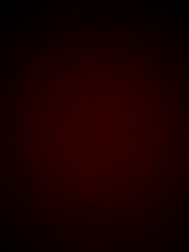 bananasex204 online show from 11-25-25, 02:50