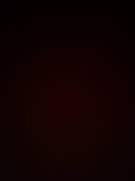 bananasex204 online show from 01-16-26, 03:49