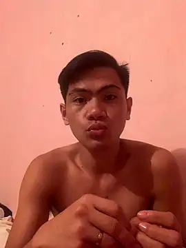 alex cummer online show from 09-10-25, 04:07